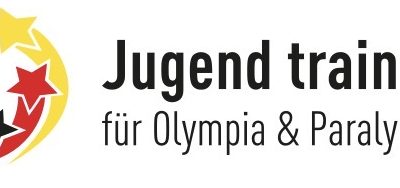 Jugend trainiert für Olympia